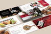 design premium quality presentation in powerpoint