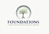 make unique education, edu care, school, college, university and tuition logo