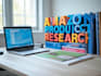 do amazon product research for amazon private label fba