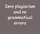 write quality research articles