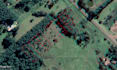 do anything in google earth pro