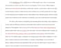 bring clarity and polish to your written content
