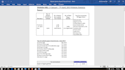 provide fastest data entry