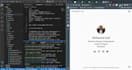 provide you assistance in struggling programming projects