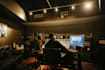 professionally mix and master your christian song
