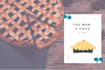 design anything using canva