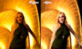 edit image retouch photo with super fast delivery