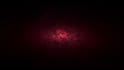 do crowd simulation in houdini