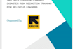develop contextualized training material