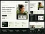 design your website in figma