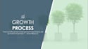 design a professional pitch deck or investor presentation