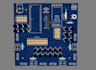 do your arduino, esp8266, stm32, and esp32 projects