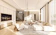be your architect and professional designer