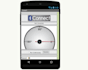 create android apps to communicate with your arduino
