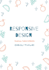 build email templates for your business