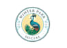 design unique community and nonprofit logo