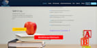 design, develop and fix PHP laravel websites and scripts
