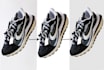 simple and complex image background removal for buyer transparency