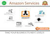 be your amazon expert virtual assistant, virtual assistant