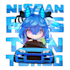 draw sd chibi anime car illustration