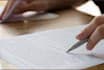 edit and proofread your book