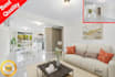 creat virtual staging of a property with outstanding results