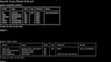 create database er diagram and, mysql,ms access