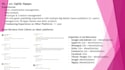 manage your app, game promtion and aso