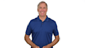 create ugc video as your middle age spokesperson