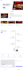 create responsive website with HTML and CSS