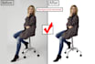photo background removal cut out image within 24 hours