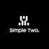 design a professional, modern, distinctive logo