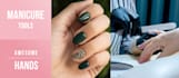 make catchy thumbnails for youtube