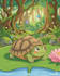 illustrate children story book illustration and children book illustration