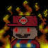create pixel art game characters, illustrations ,gifs
