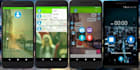 develop social media app, dating app development, chat app and tiktok