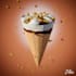 create 3d models, character design, environment design