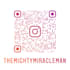 craft a 12 week program with bonuses to achieve your dreams