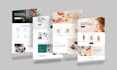 create a website with elementor pro as elementor expert