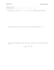 create the cleanest math worksheet for you