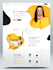 be your responsive web developer