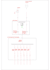 draw electrical single line diagram, bus bar system, load schedule