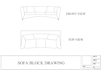 create custom 2d cad blocks in autocad