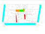 provide cad drafting services