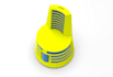 do industrial design, product design 3d renders sketches prototypes