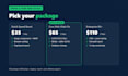 optimize wordpress site speed and core web vitals to 90 plus