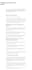 add blog post to your wordpress website