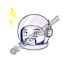 make you a twitch emote
