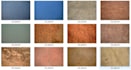 provide texture photos for architectural design purposes