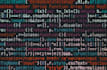 do c,cpp,java and python programming projects for you
